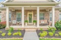  Ad# 6120461 golf course property for sale on GolfHomes.com