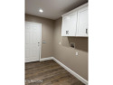  Ad# 6138997 golf course property for sale on GolfHomes.com