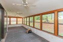  Ad# 6402289 golf course property for sale on GolfHomes.com