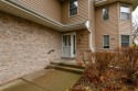 DELAVAN 3 BEDROOM, 2 FULL BATH, UPPER UNIT CONDOMINIUM with GOLF for sale in Delavan Wisconsin Walworth County County on GolfHomes.com