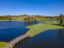  Ad# 6105665 golf course property for sale on GolfHomes.com