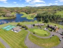  Ad# 6105665 golf course property for sale on GolfHomes.com