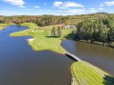  Ad# 6105665 golf course property for sale on GolfHomes.com