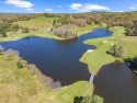  Ad# 6105665 golf course property for sale on GolfHomes.com