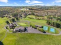  Ad# 6105665 golf course property for sale on GolfHomes.com