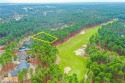 Build your perfect Pinehurst paradise with hole #14 of the for sale in Pinehurst North Carolina Moore County County on GolfHomes.com