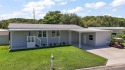 Come see this WATERFRONT 2 BED / 2 BATH / BONUS ROOM for sale in Tavares Florida Lake County County on GolfHomes.com