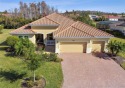 PRICE ADJUSTMENT....Welcome to this stunning Pesaro model in the for sale in Poinciana Florida Polk County County on GolfHomes.com