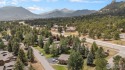  Ad# 6448077 golf course property for sale on GolfHomes.com