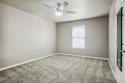  Ad# 6126488 golf course property for sale on GolfHomes.com