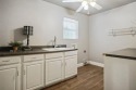  Ad# 6126488 golf course property for sale on GolfHomes.com