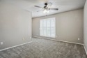  Ad# 6126488 golf course property for sale on GolfHomes.com