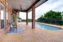  Ad# 6126488 golf course property for sale on GolfHomes.com