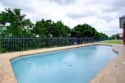  Ad# 6126488 golf course property for sale on GolfHomes.com