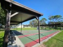  Ad# 6073762 golf course property for sale on GolfHomes.com