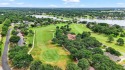  Ad# 6375883 golf course property for sale on GolfHomes.com