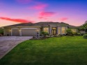 Discover luxurious Florida living in this stunning Grandview-4 for sale in The Villages Florida Lake County County on GolfHomes.com