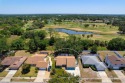  Ad# 6078429 golf course property for sale on GolfHomes.com
