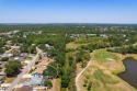 Ad# 6078429 golf course property for sale on GolfHomes.com