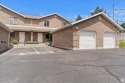 Updated 2-Bed, 2-Bath Townhome with Mountain Views! Don't miss for sale in Brigham City Utah Box Elder County County on GolfHomes.com