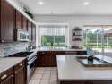  Ad# 6333291 golf course property for sale on GolfHomes.com