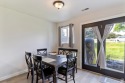  Ad# 6429781 golf course property for sale on GolfHomes.com