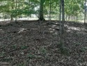 Rolling, wooded 1/2 acre lot in Deerfield. a gated community, Tennessee