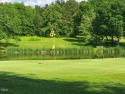  Ad# 6235365 golf course property for sale on GolfHomes.com