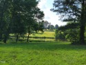  Ad# 6235365 golf course property for sale on GolfHomes.com