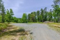  Ad# 6235365 golf course property for sale on GolfHomes.com