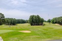  Ad# 6235365 golf course property for sale on GolfHomes.com
