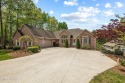  Ad# 6120468 golf course property for sale on GolfHomes.com