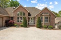  Ad# 6120468 golf course property for sale on GolfHomes.com