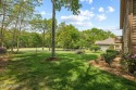  Ad# 6120468 golf course property for sale on GolfHomes.com