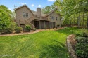  Ad# 6120468 golf course property for sale on GolfHomes.com