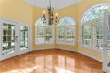  Ad# 6079892 golf course property for sale on GolfHomes.com