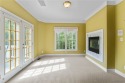  Ad# 6079892 golf course property for sale on GolfHomes.com
