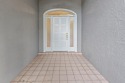  Ad# 6306618 golf course property for sale on GolfHomes.com
