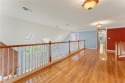  Ad# 6079892 golf course property for sale on GolfHomes.com