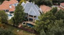  Ad# 6025450 golf course property for sale on GolfHomes.com