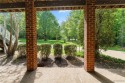  Ad# 6079892 golf course property for sale on GolfHomes.com