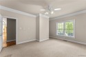  Ad# 6079892 golf course property for sale on GolfHomes.com
