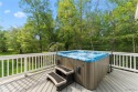  Ad# 6079892 golf course property for sale on GolfHomes.com