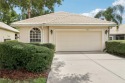 Welcome to this beautifully updated home located in the for sale in Mount Dora Florida Lake County County on GolfHomes.com