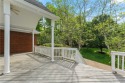  Ad# 6079892 golf course property for sale on GolfHomes.com