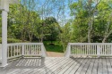  Ad# 6079892 golf course property for sale on GolfHomes.com