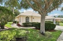  Ad# 6432892 golf course property for sale on GolfHomes.com