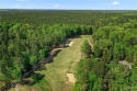  Ad# 6079892 golf course property for sale on GolfHomes.com