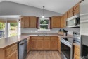  Ad# 6589666 golf course property for sale on GolfHomes.com