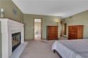  Ad# 6564688 golf course property for sale on GolfHomes.com